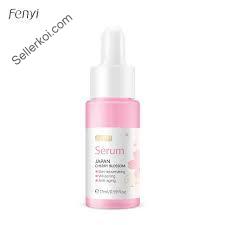 Fenyi Japan Cherry Blossom Serum  (17ml)
